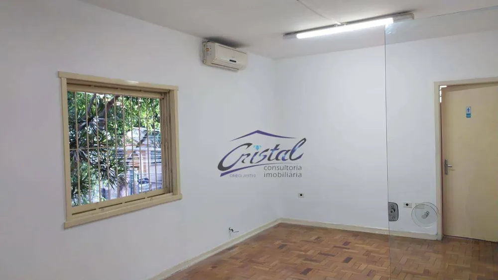 Casa, 3 quartos, 230 m² - Foto 5