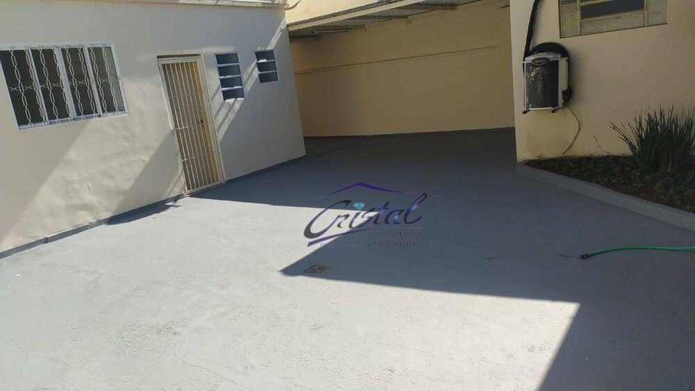 Casa, 3 quartos, 230 m² - Foto 7