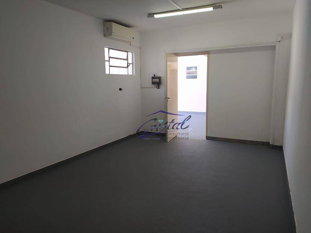 Casa, 3 quartos, 230 m² - Foto 3