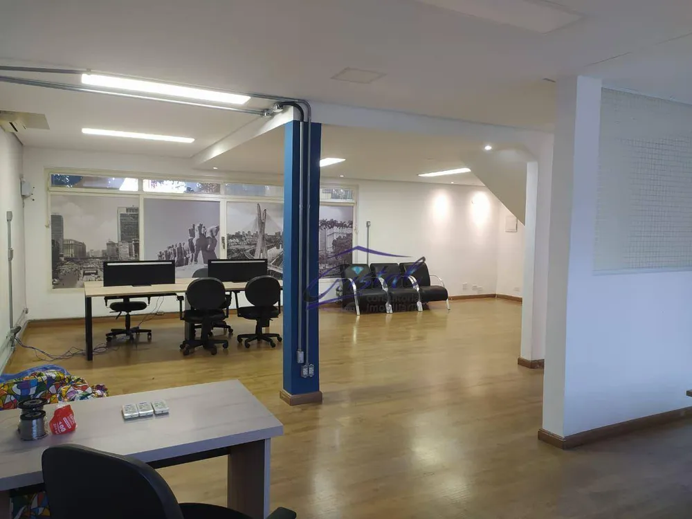 Casa, 3 quartos, 230 m² - Foto 3