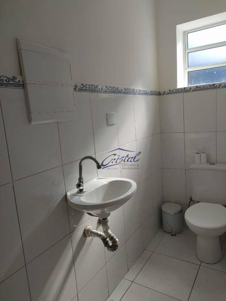 Casa, 3 quartos, 230 m² - Foto 6