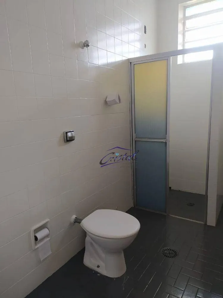 Casa, 3 quartos, 230 m² - Foto 10