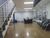 Casa, 3 quartos, 230 m² - Foto 1