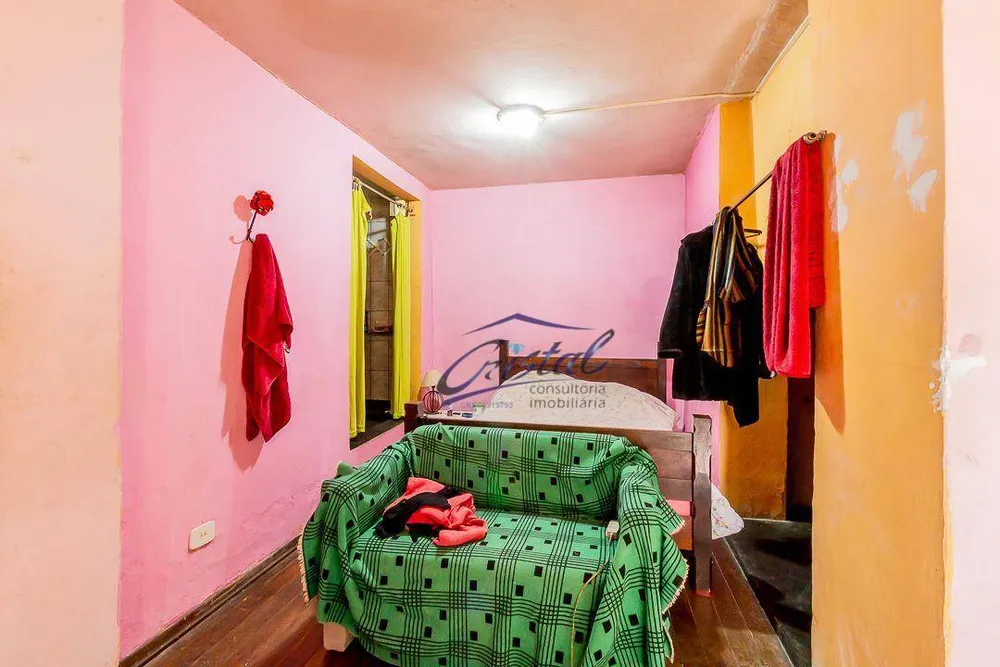Casa, 4 quartos, 265 m² - Foto 12