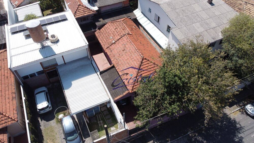 Casa, 4 quartos, 265 m² - Foto 2