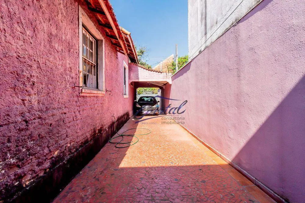 Casa, 4 quartos, 265 m² - Foto 3