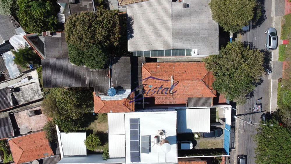 Casa, 4 quartos, 265 m² - Foto 9