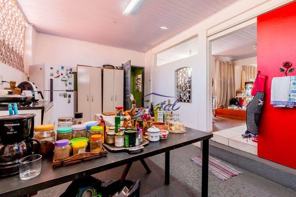 Casa, 4 quartos, 265 m² - Foto 3