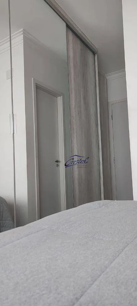 Apartamento, 3 quartos, 78 m² - Foto 2