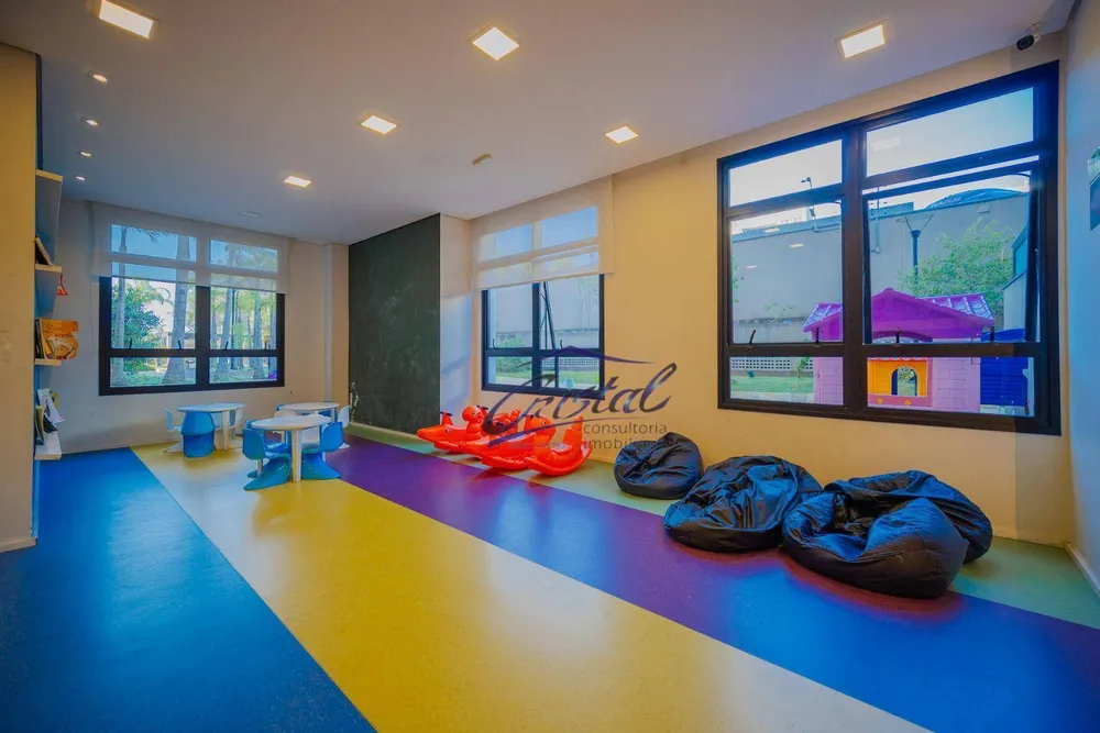 Apartamento, 3 quartos, 78 m² - Foto 4