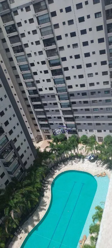 Apartamento, 3 quartos, 78 m² - Foto 7