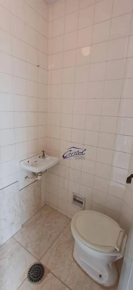 Apartamento, 3 quartos, 75 m² - Foto 6