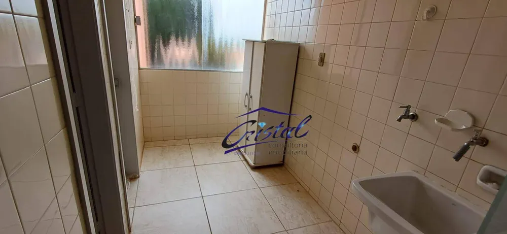 Apartamento, 3 quartos, 75 m² - Foto 5