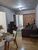 Apartamento, 2 quartos, 64 m² - Foto 1