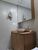 Apartamento, 2 quartos, 64 m² - Foto 3
