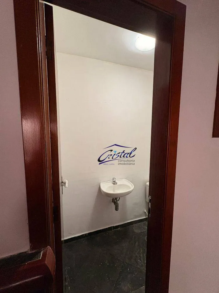 Casa, 3 quartos, 200 m² - Foto 3