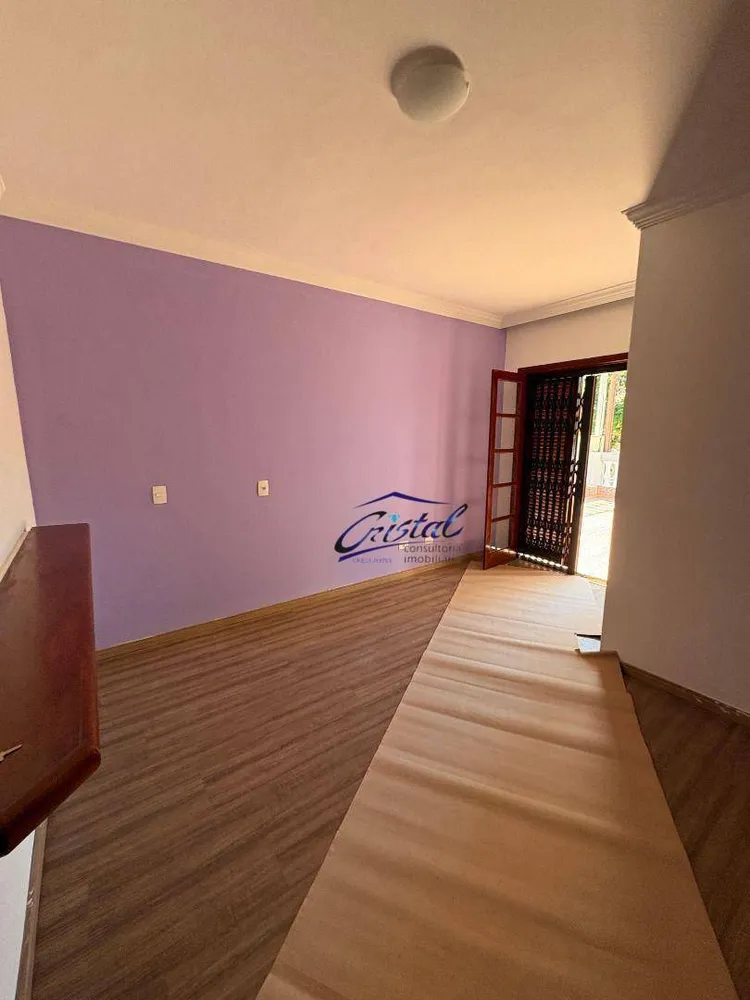 Casa, 3 quartos, 200 m² - Foto 8