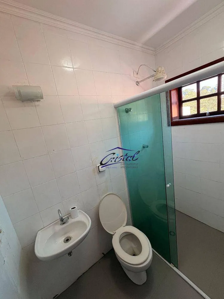 Casa, 3 quartos, 200 m² - Foto 4