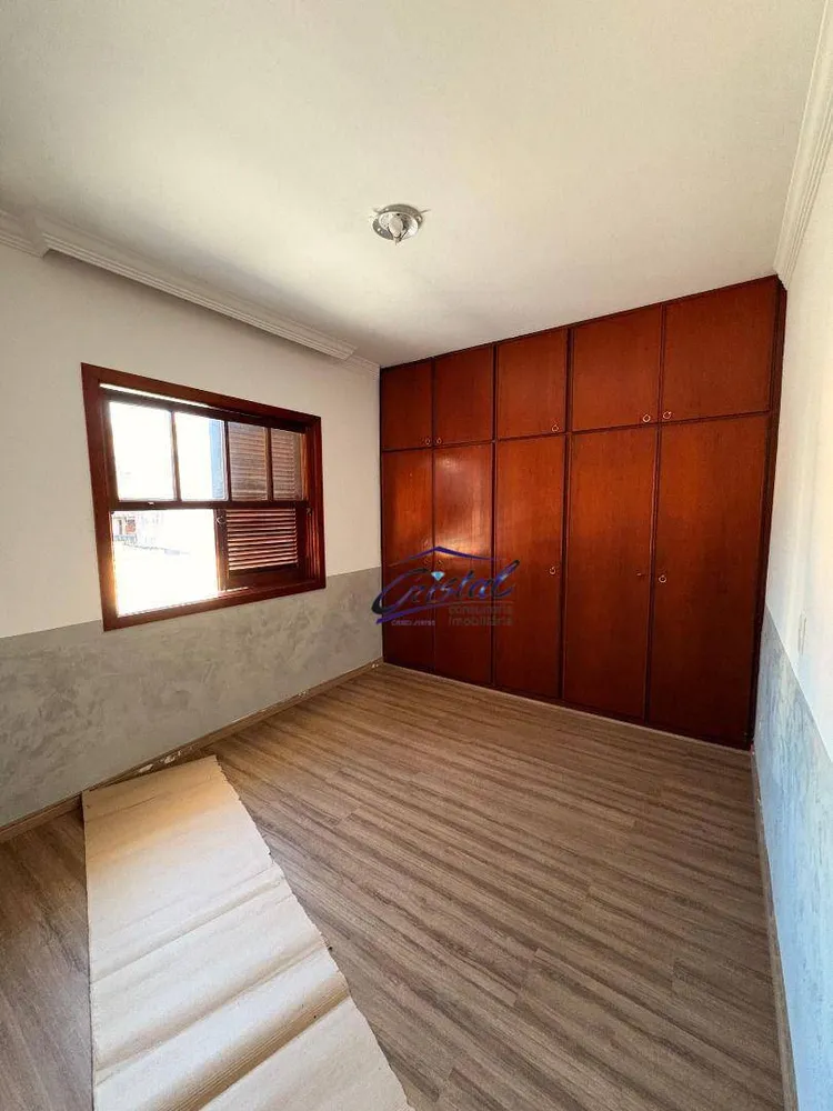 Casa, 3 quartos, 200 m² - Foto 10