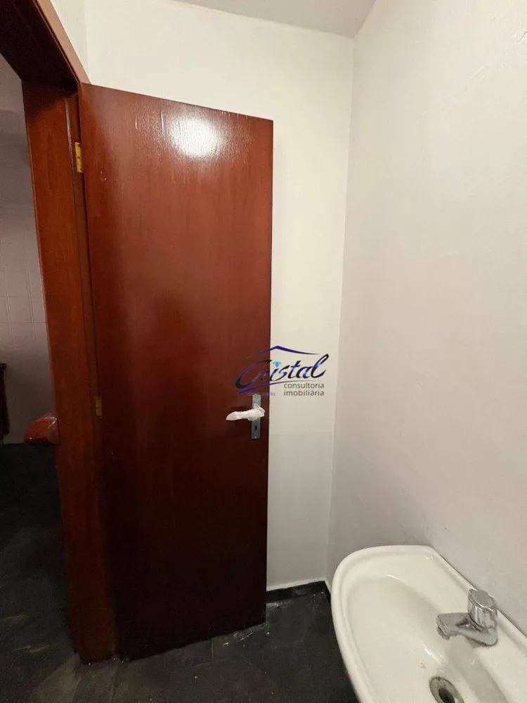Casa, 3 quartos, 200 m² - Foto 1
