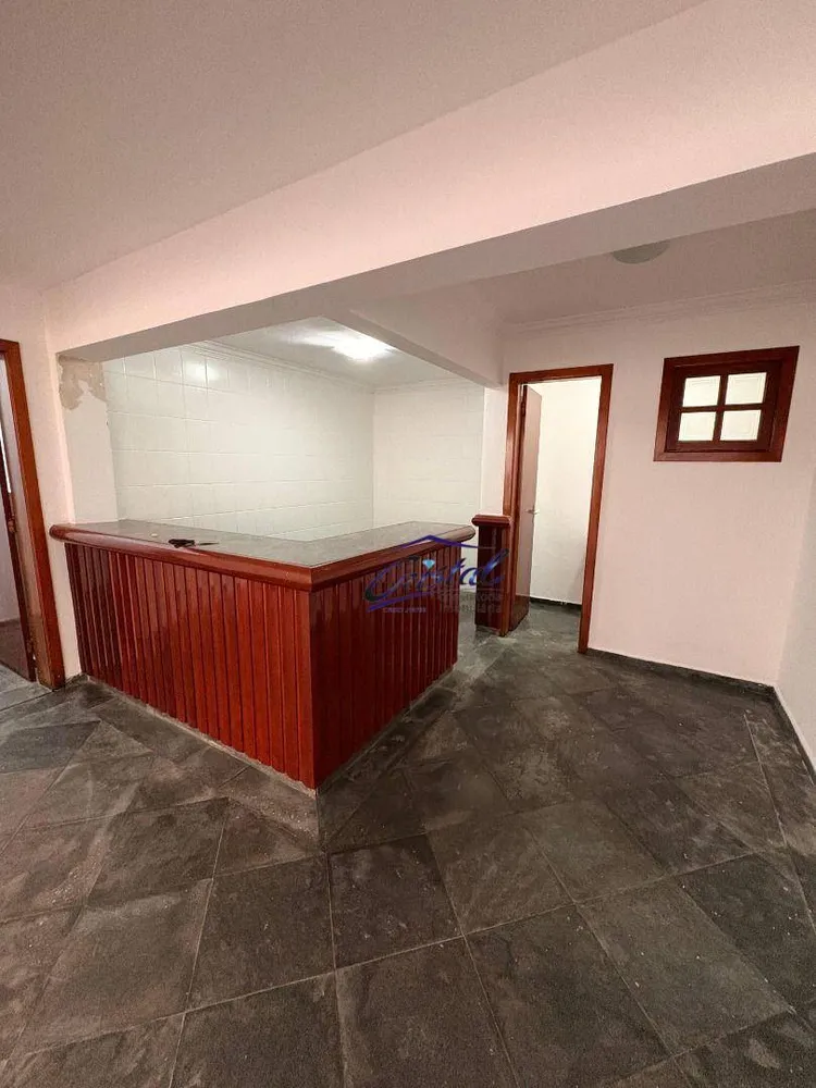 Casa, 3 quartos, 200 m² - Foto 5