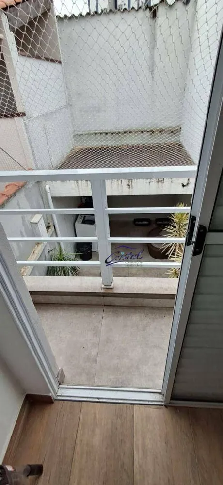 Casa, 2 quartos, 90 m² - Foto 8