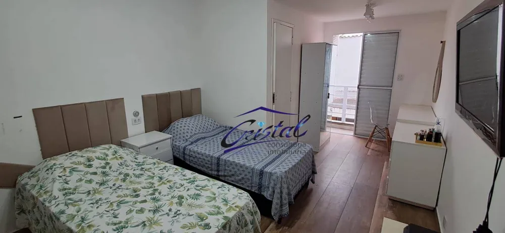 Casa, 2 quartos, 90 m² - Foto 2