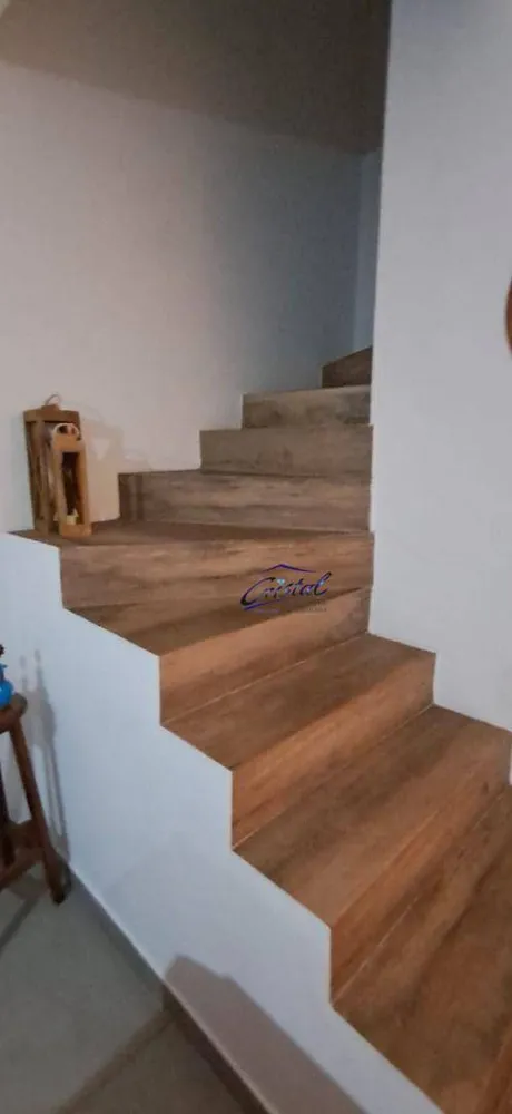 Casa, 2 quartos, 90 m² - Foto 5