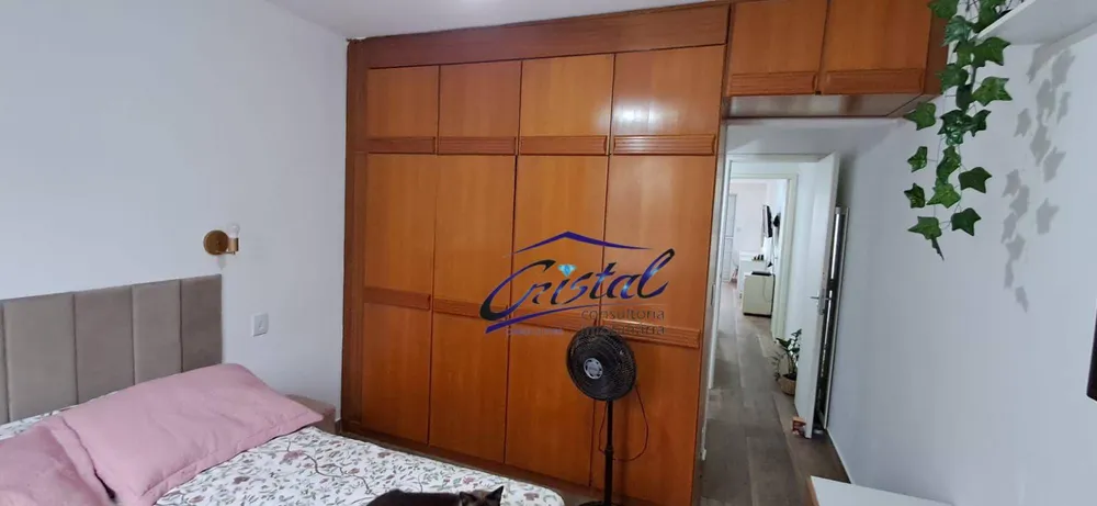 Casa, 2 quartos, 90 m² - Foto 4