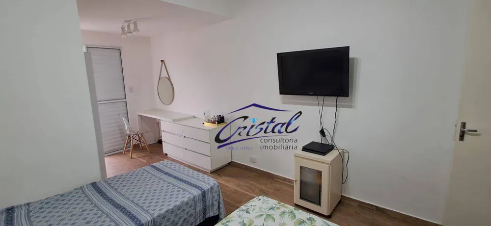 Casa, 2 quartos, 90 m² - Foto 7