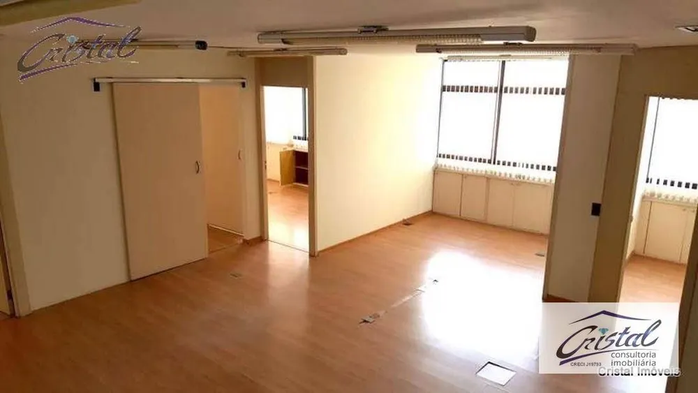 Sala-Conjunto, 130 m² - Foto 12