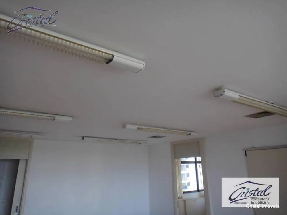 Sala-Conjunto, 130 m² - Foto 7
