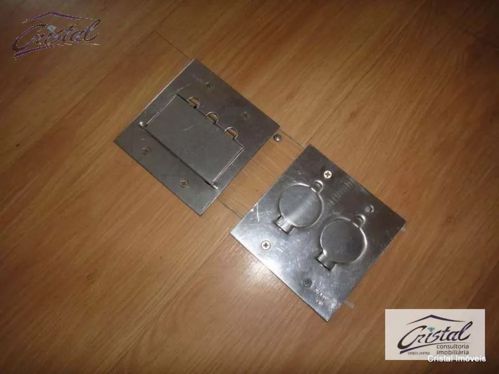 Sala-Conjunto, 130 m² - Foto 8