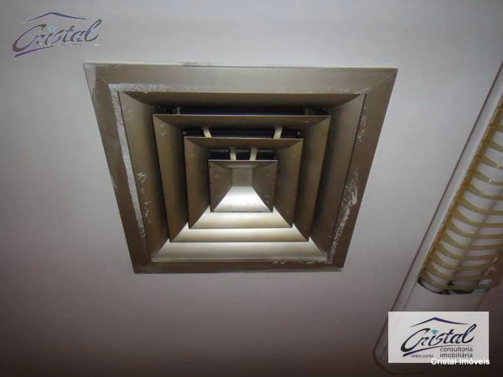 Sala-Conjunto, 130 m² - Foto 6