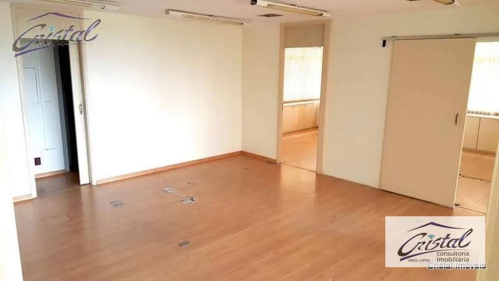 Sala-Conjunto, 130 m² - Foto 11