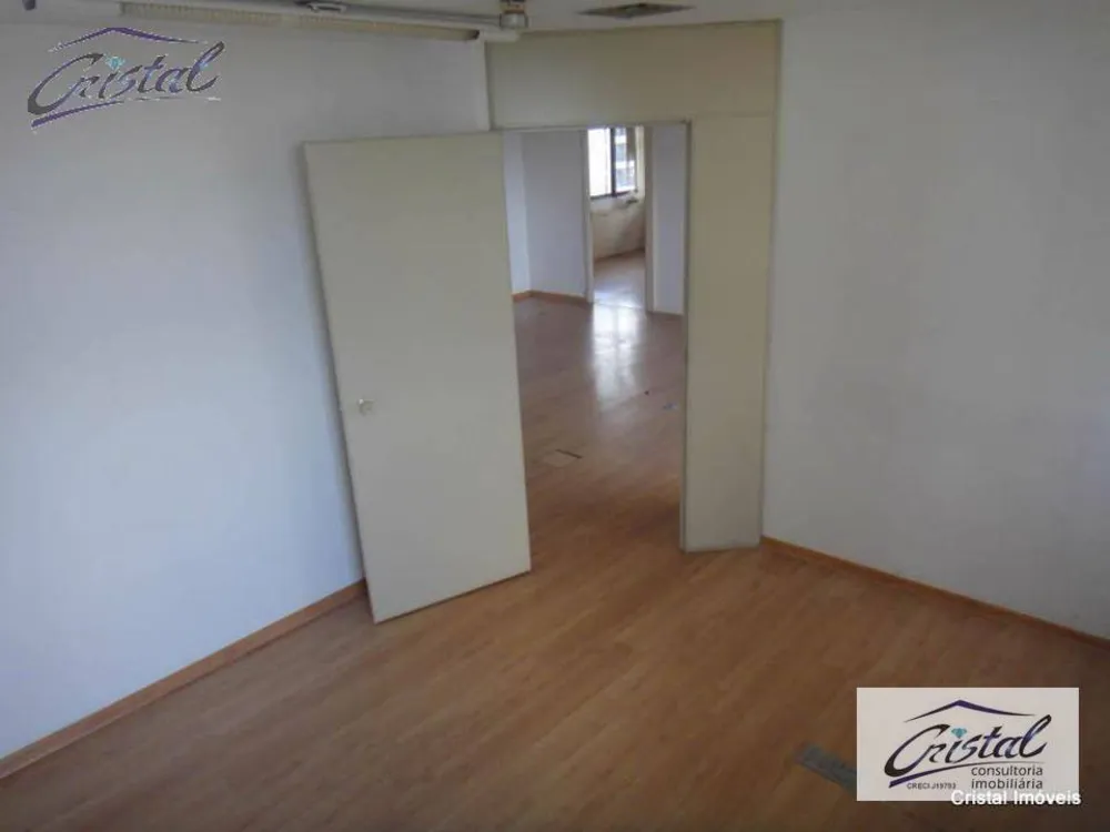 Sala-Conjunto, 130 m² - Foto 3