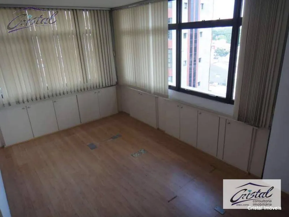 Sala-Conjunto, 130 m² - Foto 2