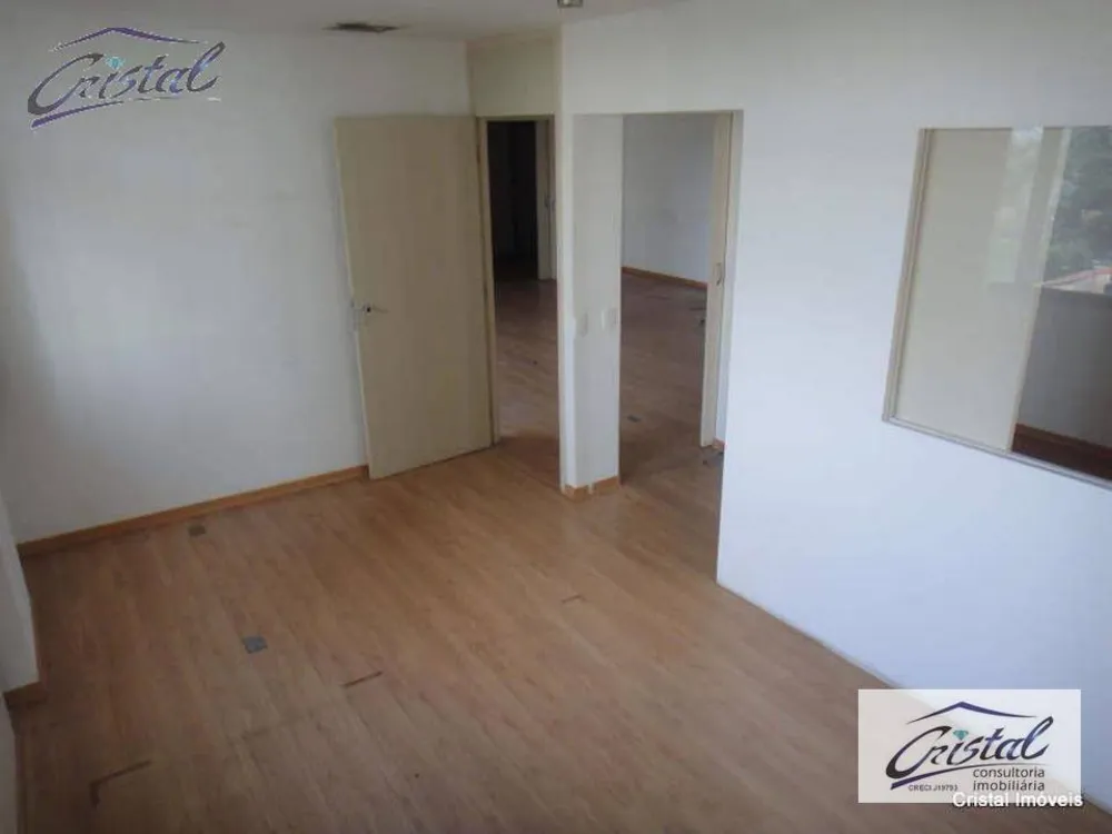 Sala-Conjunto, 130 m² - Foto 1