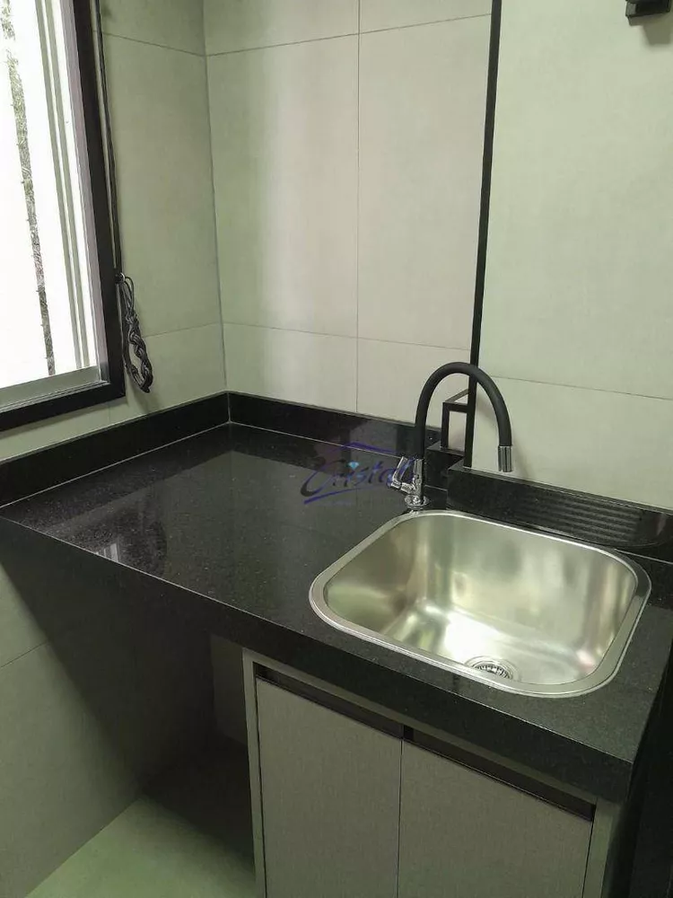 Apartamento, 3 quartos, 68 m² - Foto 10