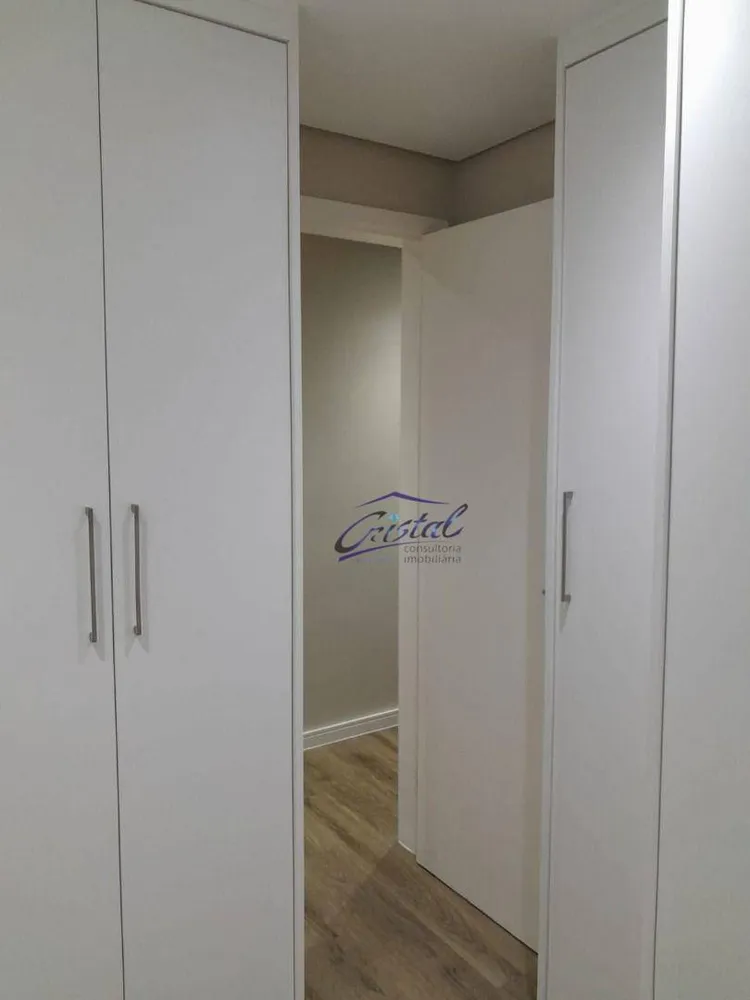 Apartamento, 3 quartos, 68 m² - Foto 12