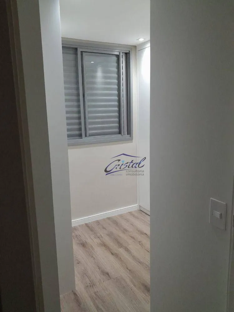 Apartamento, 3 quartos, 68 m² - Foto 9