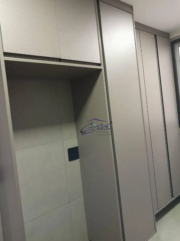 Apartamento, 3 quartos, 68 m² - Foto 10