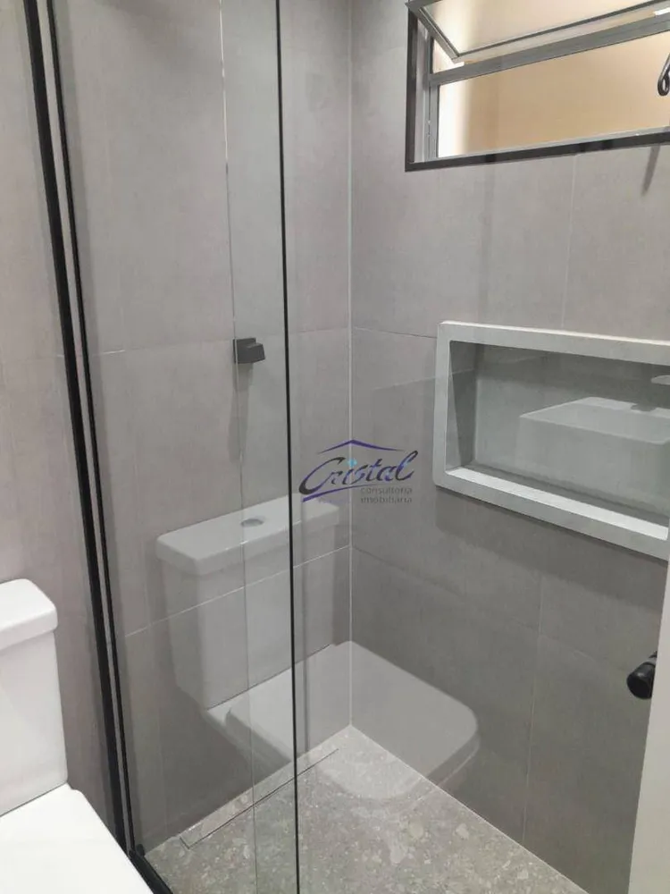 Apartamento, 3 quartos, 68 m² - Foto 24