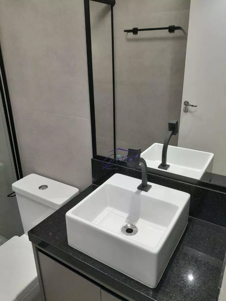 Apartamento, 3 quartos, 68 m² - Foto 4