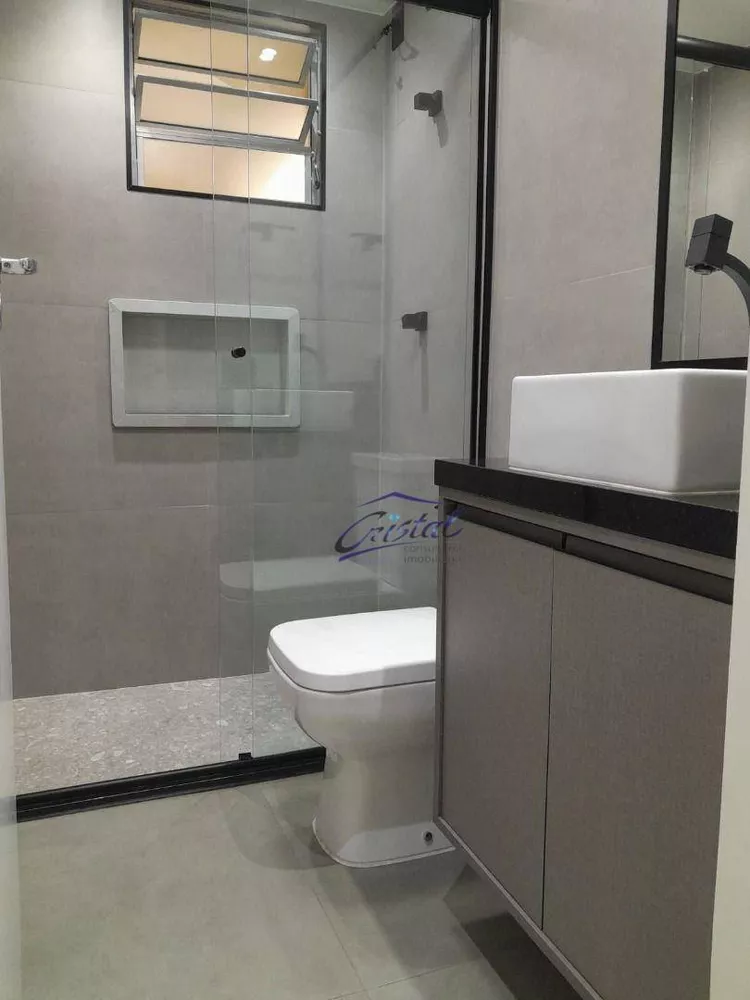 Apartamento, 3 quartos, 68 m² - Foto 12