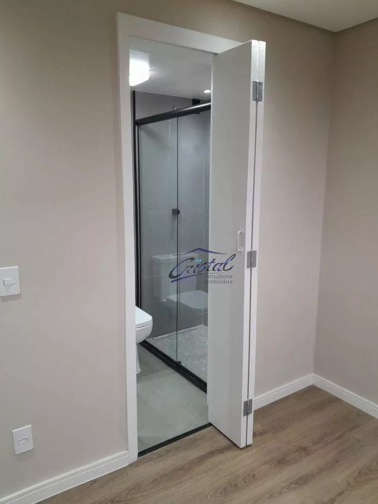 Apartamento, 3 quartos, 68 m² - Foto 2