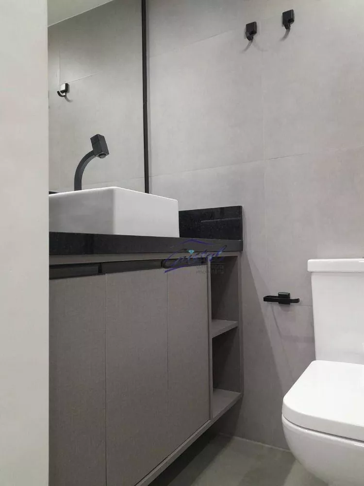 Apartamento, 3 quartos, 68 m² - Foto 7