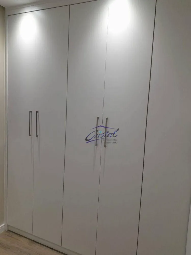 Apartamento, 3 quartos, 68 m² - Foto 11