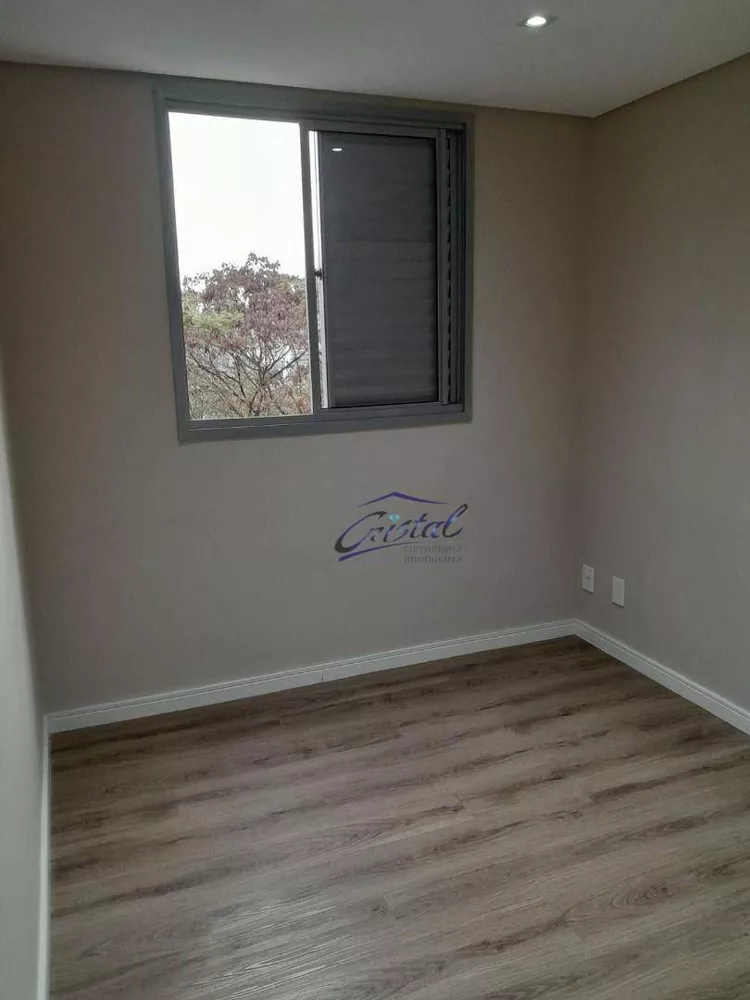 Apartamento, 3 quartos, 68 m² - Foto 8