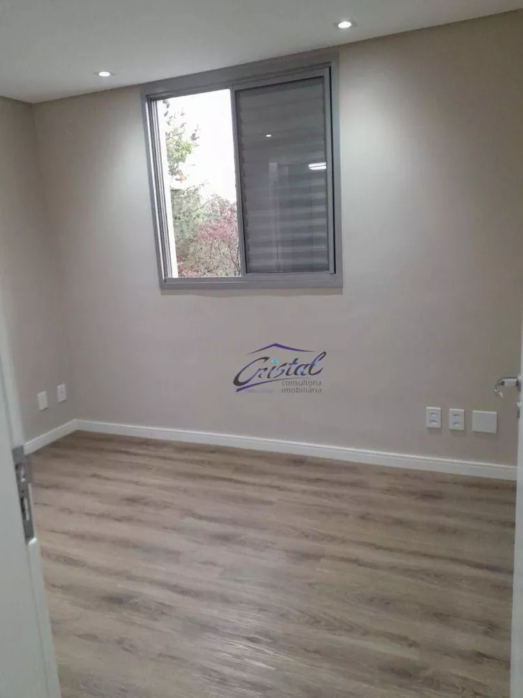 Apartamento, 3 quartos, 68 m² - Foto 3